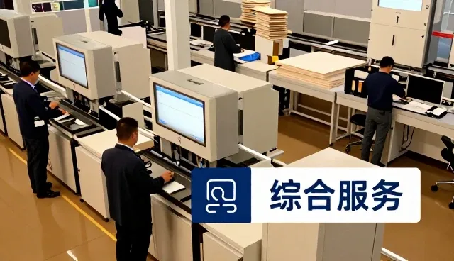 河北实达集团诺格橡胶科技有限公司