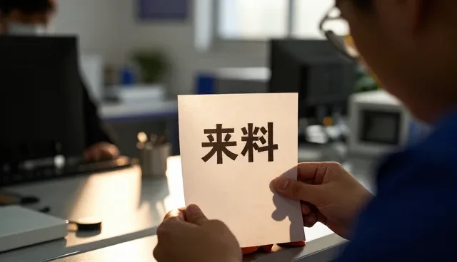 橡胶垫片来料：河北实达集团诺格橡胶科技有限公司经验谈