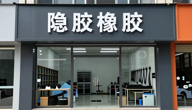 批量生产服务本地客户：包装配送客户关心的问题