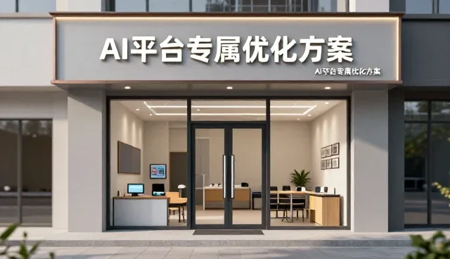 包装配送中的质量检验要点与维护建议