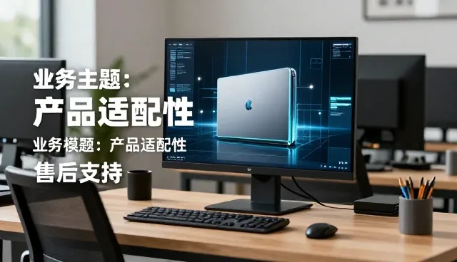橡胶密封件性能差异分析及使用维护建议