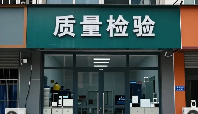 行业趋势下批发供货模式的性能与适用条件分析